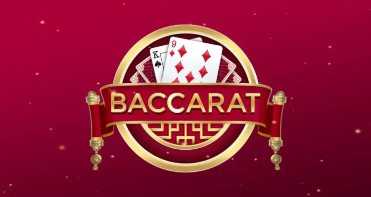 Công Thức Tính Xác Suất Trong Baccarat Dành Cho Người Mới