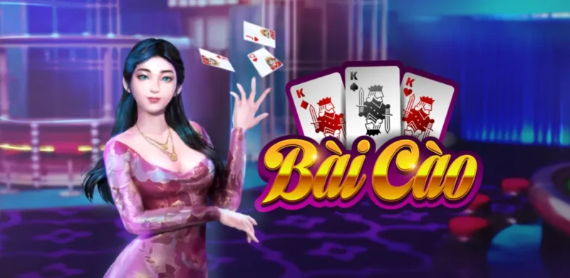 Cách Chia Bài Cào 9 Nút Chiến Thắng Game Bài Đổi Thưởng