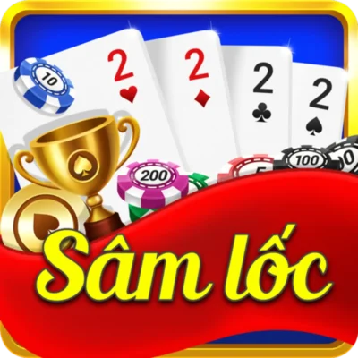 Sâm Lốc Có Thối Tứ Quý Không? Luật Tại Game Bài Đổi Thưởng