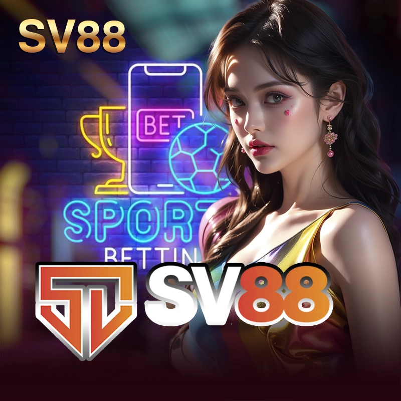 sv88 game bai doi thuong